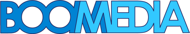 Boom Media